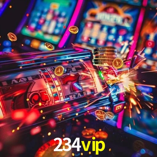 Avaliações dos Jogadores 234vip
