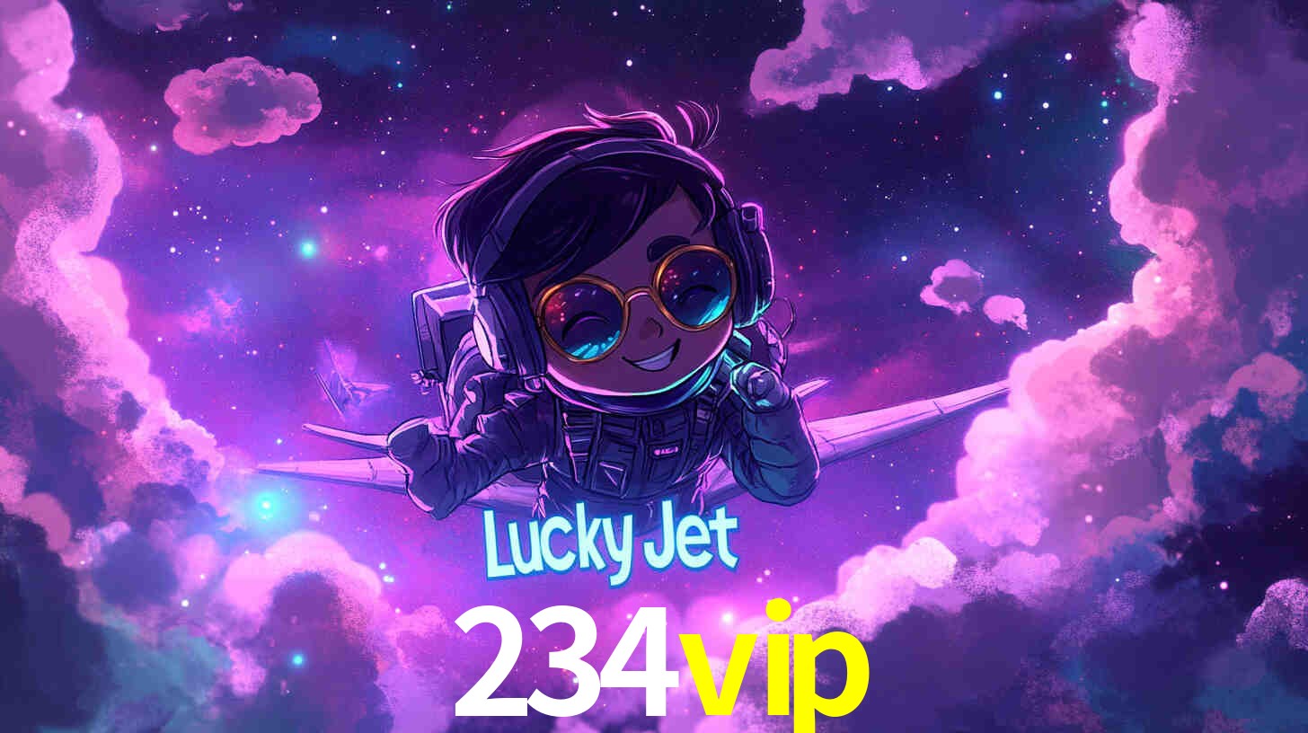 Jogo Spaceman 234vip