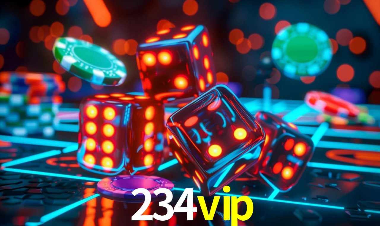 Jogo Aviator 234vip