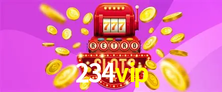 Descubra a Essência do 234vip: Nossa História e Compromissos