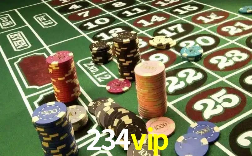 Especiais de Fim de Semana 234vip