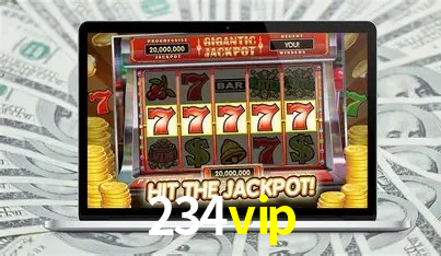 Explorando a Categoria de Eventos em Apostas na 234vip