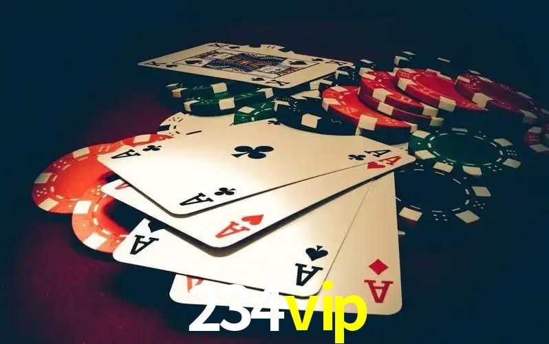 234vip visual 2