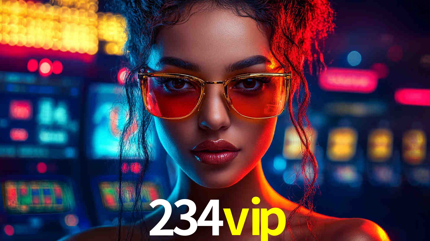Explorando a Categoria de Eventos em Apostas na 234vip