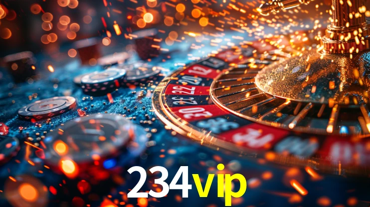 Platform Technology 234vip