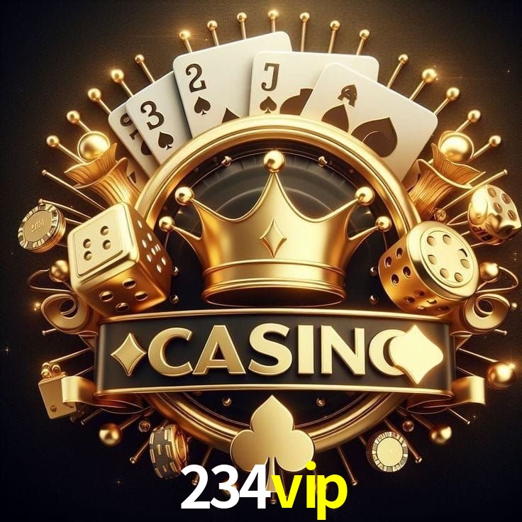 Apostas de Basquete 234vip