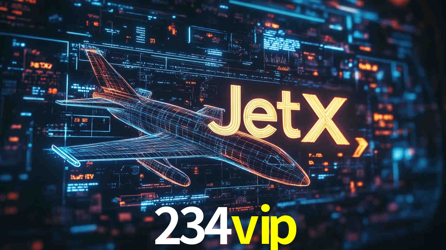 Apostas Esportivas na 234vip: Um Guia Completo