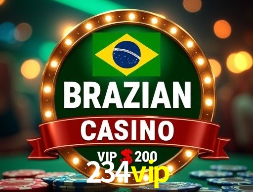 Ofertas Exclusivas 234vip