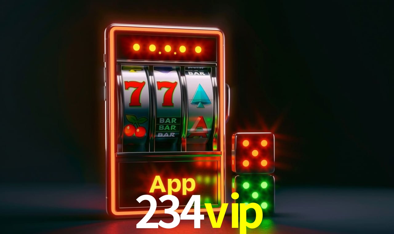 Apostas de Tênis 234vip