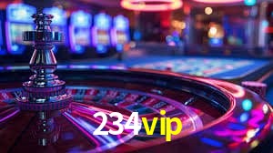 Estratégias Crash Games 234vip