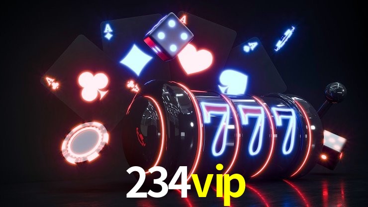 Basketball Betting 234vip