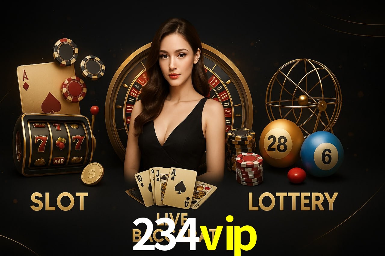 Sistemas de Segurança 234vip