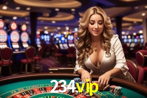 Aviator Game 234vip