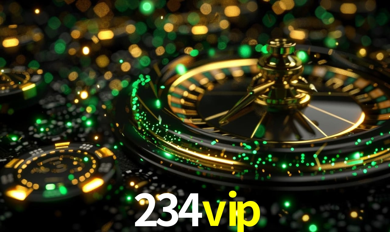 Especiais de Fim de Semana 234vip