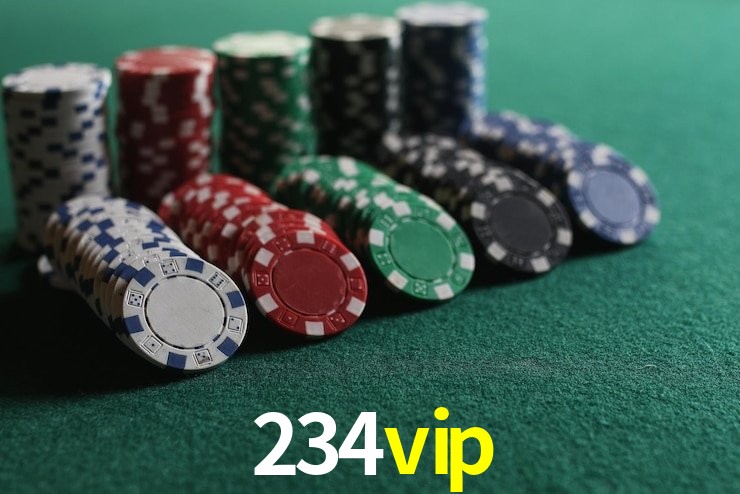 Player Reviews 234vip