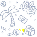 A Popularidade dos Caça-Níqueis no 234vip