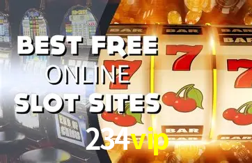 Apostas Esportivas na 234vip: Um Guia Completo