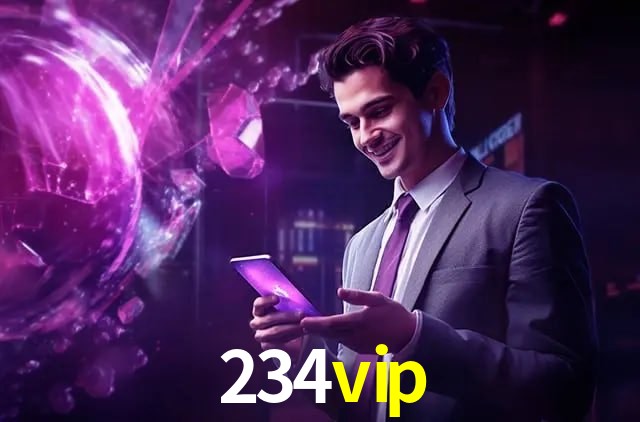 Sports Statistics 234vip