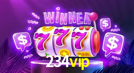 A Revolução dos Aplicativos de Jogos no 234vip