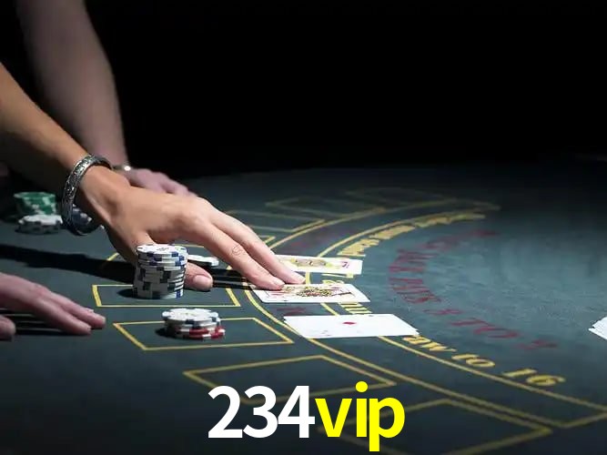 Segurança 2FA 234vip