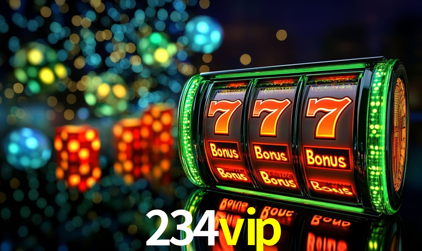 Avaliações dos Jogadores 234vip