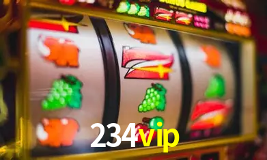 Inovações de Jogos na 234vip: O Futuro das Experiências Interativas