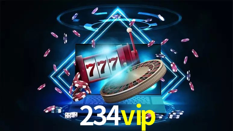 Estatísticas do Jogo 234vip