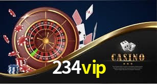Jogo Aviator 234vip