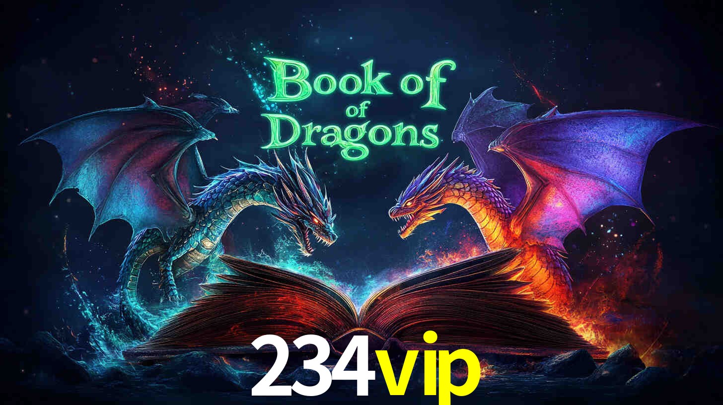 A Experiência Imersiva dos Cassinos Ao Vivo no 234vip