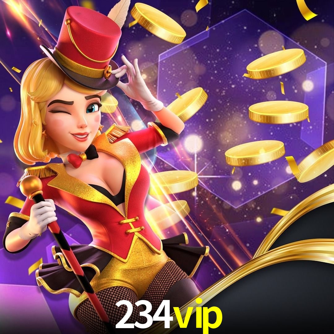 Crash Games Statistics 234vip