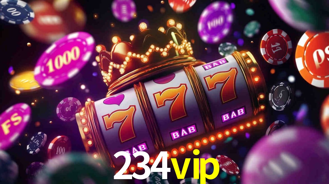 Games Directory 234vip