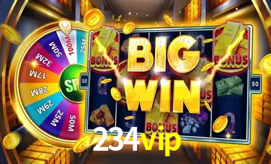 Descubra a Magia dos Jogos de Arcade no 234vip