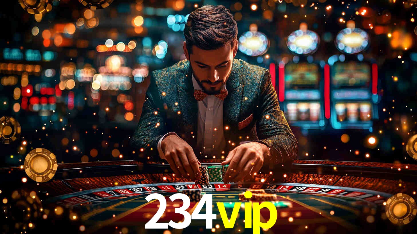 Premium Interface 234vip