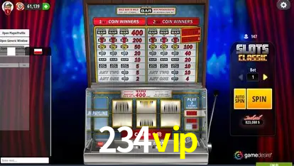 A Emoção da Loteria na 234vip: Uma Chance de Mudança de Vida