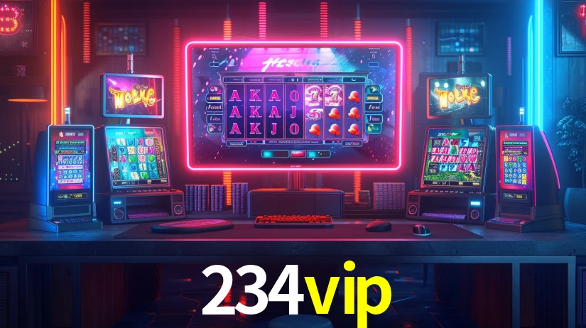 234vip,234vip.com