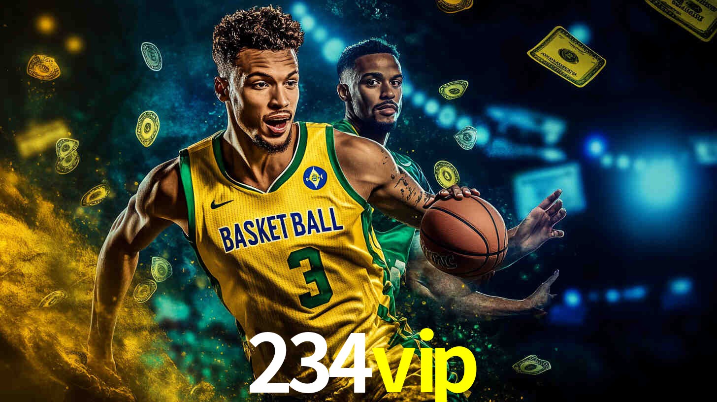 A Popularidade dos Caça-Níqueis no 234vip