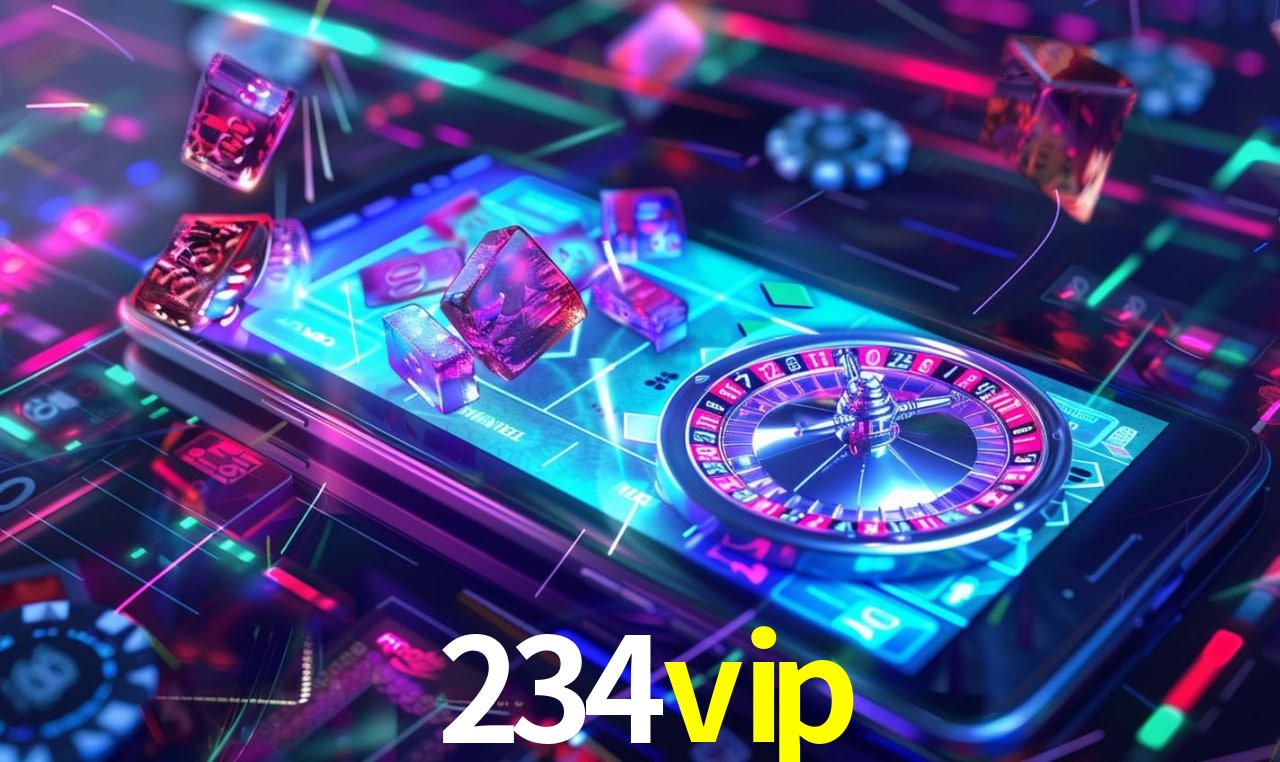 Jogo Spaceman 234vip
