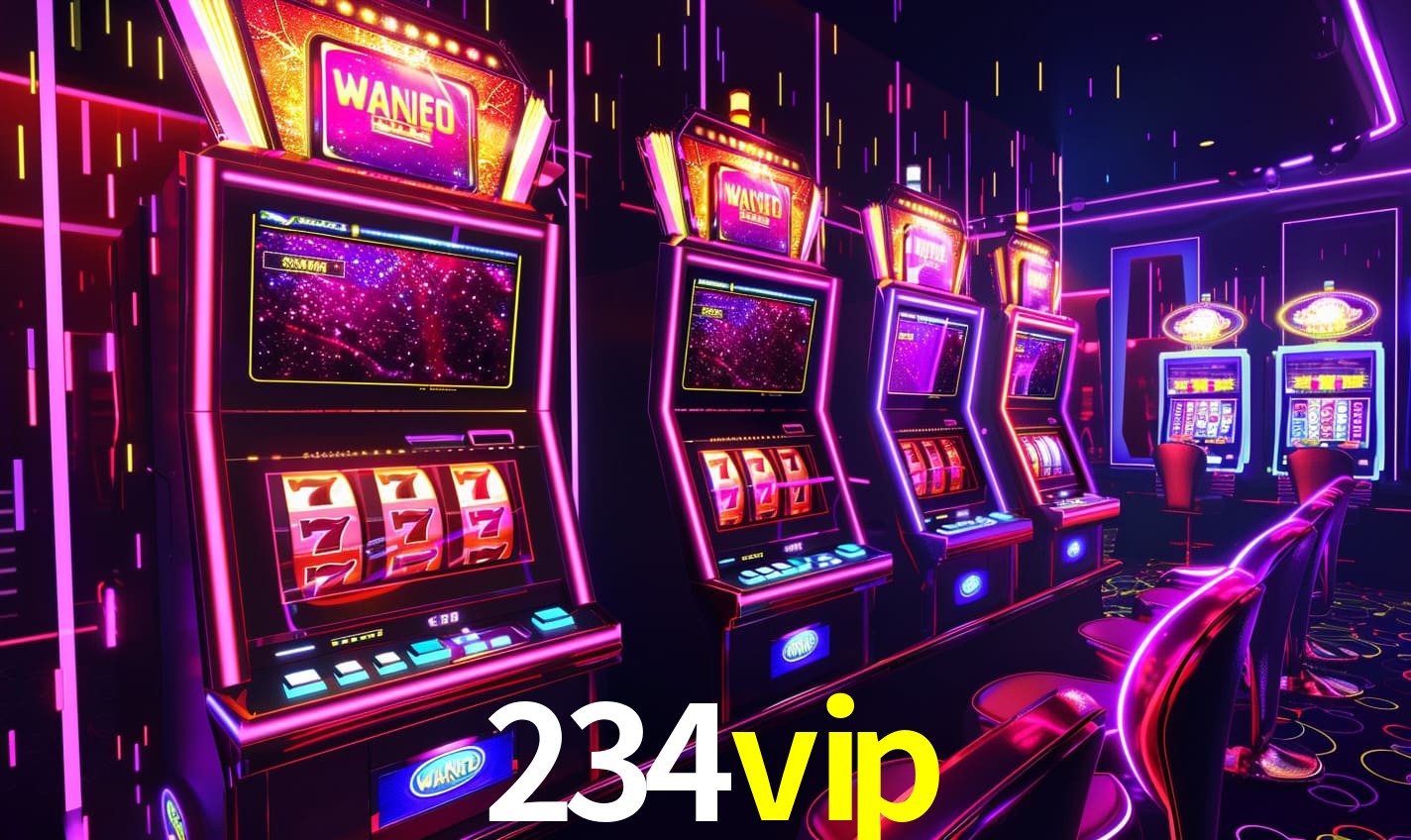 Explorando a Categoria de Eventos em Apostas na 234vip