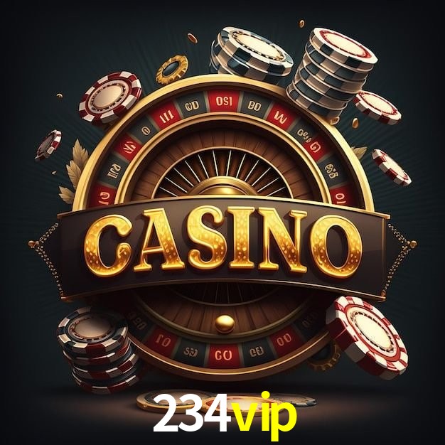 234vip,234vip.com