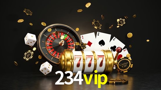 Crash Games Strategies 234vip
